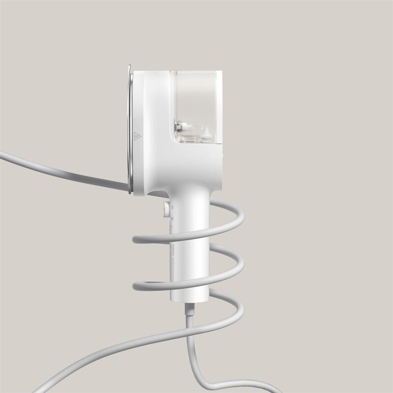 Отпариватель Xiaomi Handheld Steam Iron (1091728)