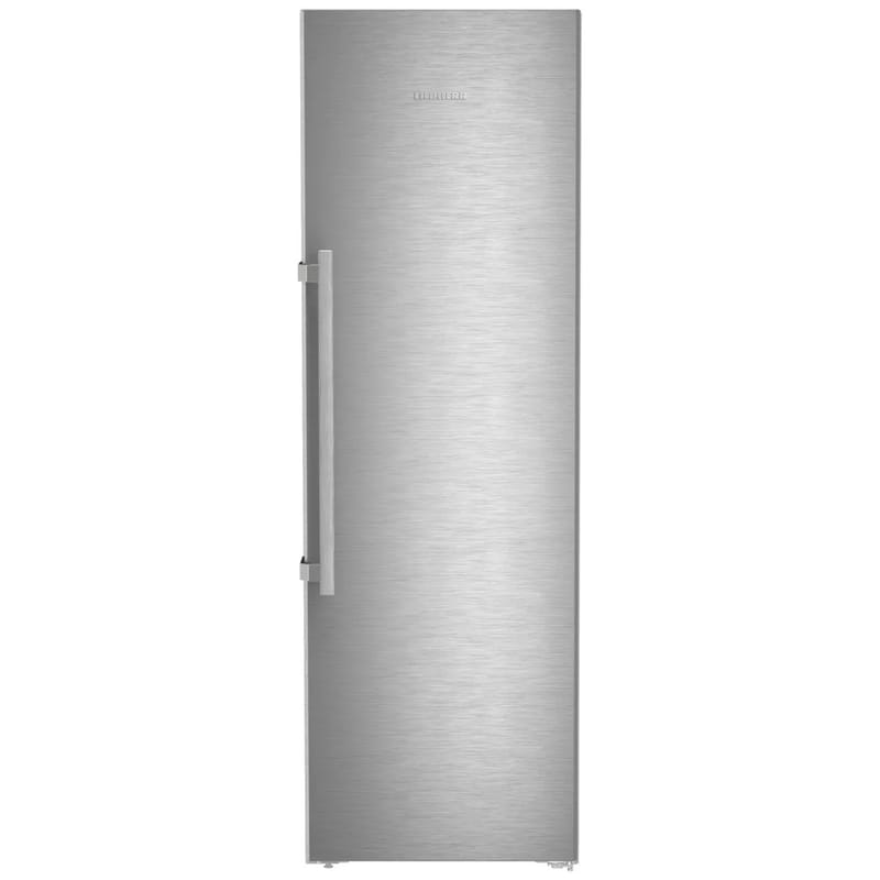 Холодильник Liebherr SRBsdd 526i Prime
