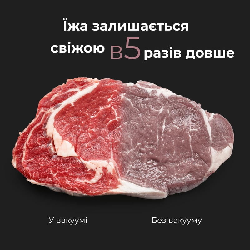 Вакуумный упаковщик AENO VS2 AVS0002)