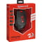 Фото - Миша бездротова Redragon Mirage IR Wireless Black/Red (74847) | click.ua