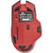 Фото - Миша бездротова Redragon Mirage IR Wireless Black/Red (74847) | click.ua