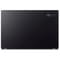 Фото - Ноутбук Acer TravelMate P2 16 TMP216-51G (NX.B9PEU.001) Shale Black | click.ua