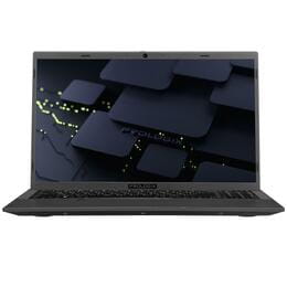 Купить Ноутбук Prologix M15-725 (PLN725.I312.8.S3.WP11E.012) Dark Grey Ноутбук Prologix M15-725 (PLN725.I312.8.S3.WP11E.012) Dark Grey