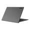 Фото - Ноутбук Prologix M15-725 (PLN725.I312.32.S4.N.045) Dark Grey | click.ua