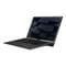 Фото - Ноутбук Prologix M15-725 (PLN725.I512.8.S2.WP11E.056) Dark Grey | click.ua