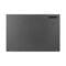 Фото - Ноутбук Prologix M15-725 (PLN725.I512.8.S2.WP11E.056) Dark Grey | click.ua