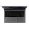 Фото - Ноутбук Prologix M15-725 (PLN725.I512.16.S2.WP11E.072) Dark Grey | click.ua