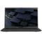 Фото - Ноутбук Prologix M15-725 (PLN725.I512.16.S2.WP11E.072) Dark Grey | click.ua