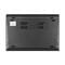 Фото - Ноутбук Prologix M15-725 (PLN725.I512.16.S2.WP11E.072) Dark Grey | click.ua
