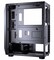 Фото - Корпус Cougar MX410 Black без БЖ | click.ua