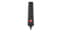Фото - Фильтр питания REAL-EL RS-Protect M 10м Black | click.ua