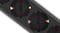 Фото - Фильтр питания REAL-EL RS-Protect M 10м Black | click.ua