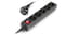 Фото - Фильтр питания REAL-EL RS-Protect M 10м Black | click.ua