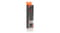 Фото - Фильтр питания REAL-EL RS-Protect M 10м Black | click.ua