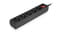 Фото - Фильтр питания REAL-EL RS-Protect M 10м Black | click.ua