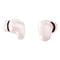 Фото - Bluetooth-гарнітура Xiaomi Redmi Buds 6 Play Pink (BHR8775GL)_EU | click.ua