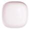 Фото - Bluetooth-гарнітура Xiaomi Redmi Buds 6 Play Pink (BHR8775GL)_EU | click.ua