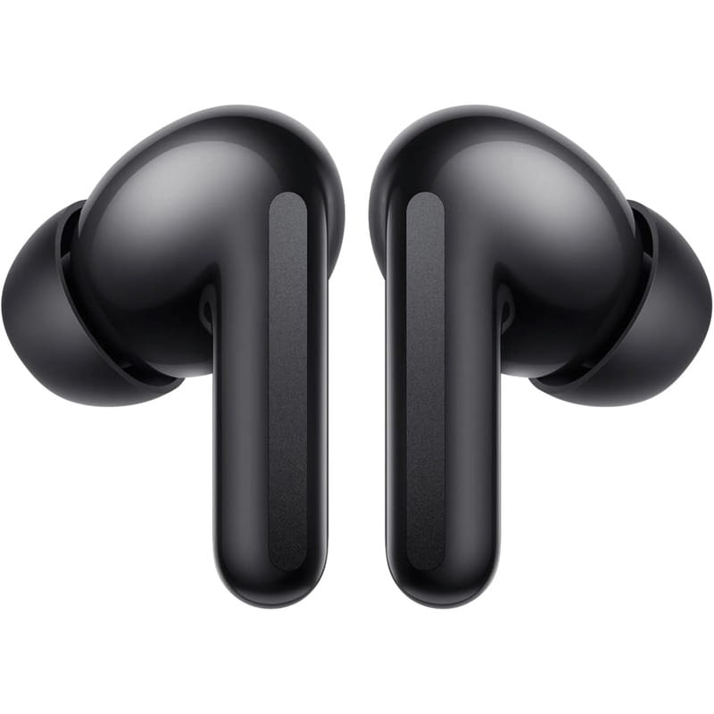 Bluetooth-гарнітура Xiaomi Redmi Buds 6 Night Black (BHR9251GL)