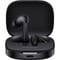 Фото - Bluetooth-гарнітура Xiaomi Redmi Buds 6 Night Black (BHR9251GL) | click.ua