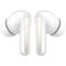 Фото - Bluetooth-гарнитура Xiaomi Redmi Buds 6 Cloud White (BHR9250GL) | click.ua