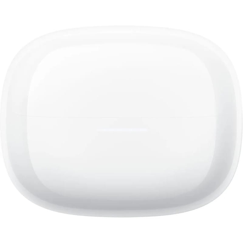 Bluetooth-гарнитура Xiaomi Redmi Buds 6 Pro Glacier White (BHR9310GL)