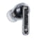 Фото - Bluetooth-гарнітура Xiaomi Redmi Buds 6 Pro Glacier White (BHR9310GL) | click.ua