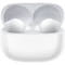 Фото - Bluetooth-гарнитура Xiaomi Redmi Buds 6 Pro Glacier White (BHR9310GL) | click.ua