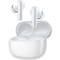 Фото - Bluetooth-гарнитура Xiaomi Redmi Buds 6 Pro Glacier White (BHR9310GL) | click.ua