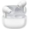 Фото - Bluetooth-гарнитура Xiaomi Redmi Buds 6 Pro Glacier White (BHR9310GL) | click.ua