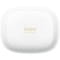 Фото - Bluetooth-гарнитура Xiaomi Redmi Buds 6 Pro Glacier White (BHR9310GL) | click.ua