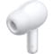 Фото - Bluetooth-гарнитура Xiaomi Redmi Buds 6 Pro Glacier White (BHR9310GL) | click.ua