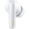 Фото - Bluetooth-гарнитура Xiaomi Redmi Buds 6 Pro Glacier White (BHR9310GL) | click.ua