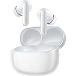 Bluetooth-гарнитура Xiaomi Redmi Buds 6 Pro Glacier White (BHR9310GL)