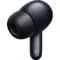 Фото - Bluetooth-гарнітура Xiaomi Redmi Buds 6 Pro Space Black (BHR9307GL) | click.ua