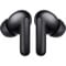 Фото - Bluetooth-гарнитура Xiaomi Redmi Buds 6 Night Black (BHR9251GL)_EU | click.ua