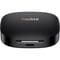 Фото - Bluetooth-гарнитура Xiaomi Redmi Buds 6 Night Black (BHR9251GL)_EU | click.ua