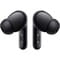 Фото - Bluetooth-гарнитура Xiaomi Redmi Buds 6 Night Black (BHR9251GL)_EU | click.ua