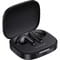 Фото - Bluetooth-гарнитура Xiaomi Redmi Buds 6 Night Black (BHR9251GL)_EU | click.ua