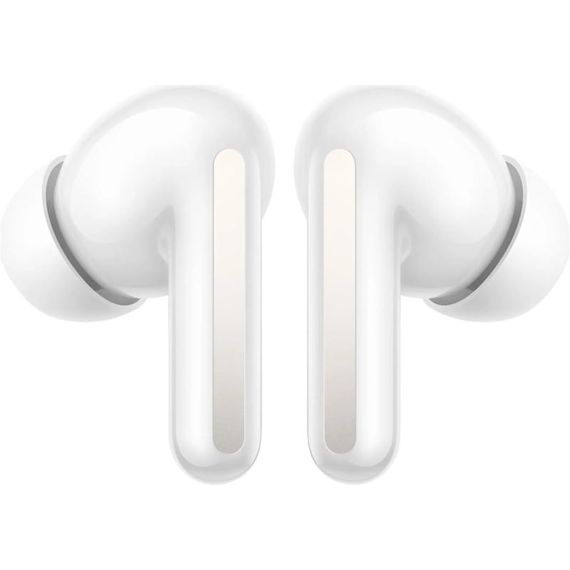 Bluetooth-гарнітура Xiaomi Redmi Buds 6 Cloud White (BHR9250GL)_EU