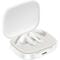 Фото - Bluetooth-гарнітура Xiaomi Redmi Buds 6 Cloud White (BHR9250GL)_EU | click.ua