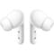 Фото - Bluetooth-гарнітура Xiaomi Redmi Buds 6 Cloud White (BHR9250GL)_EU | click.ua