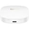 Фото - Bluetooth-гарнітура Xiaomi Redmi Buds 6 Cloud White (BHR9250GL)_EU | click.ua