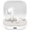Фото - Bluetooth-гарнітура Xiaomi Redmi Buds 6 Cloud White (BHR9250GL)_EU | click.ua
