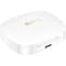 Фото - Bluetooth-гарнітура Xiaomi Redmi Buds 6 Cloud White (BHR9250GL)_EU | click.ua