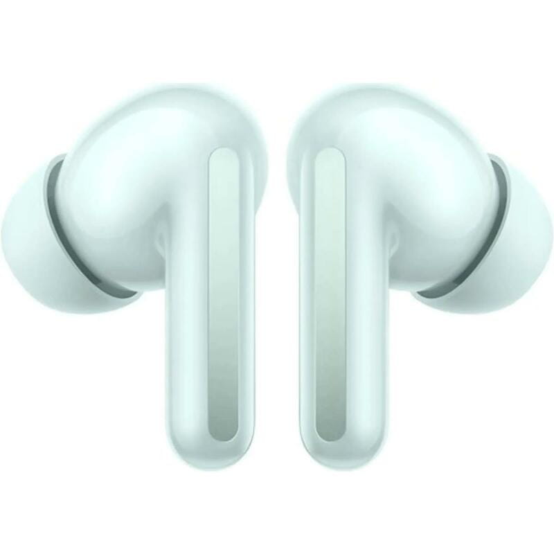 Bluetooth-гарнитура Xiaomi Redmi Buds 6 Coral Green (BHR9245GL)_EU
