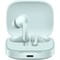 Фото - Bluetooth-гарнитура Xiaomi Redmi Buds 6 Coral Green (BHR9245GL)_EU | click.ua