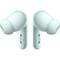 Фото - Bluetooth-гарнитура Xiaomi Redmi Buds 6 Coral Green (BHR9245GL)_EU | click.ua