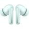 Фото - Bluetooth-гарнитура Xiaomi Redmi Buds 6 Coral Green (BHR9245GL)_EU | click.ua