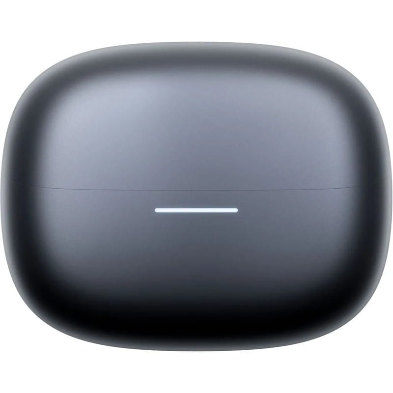 Bluetooth-гарнітура Xiaomi Redmi Buds 6 Pro Space Black (BHR9307GL)_EU
