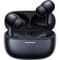 Фото - Bluetooth-гарнітура Xiaomi Redmi Buds 6 Pro Space Black (BHR9307GL)_EU | click.ua